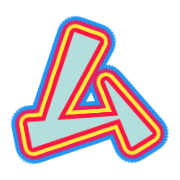113