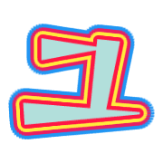117