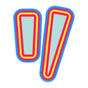 120