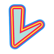 122