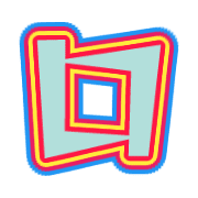 123