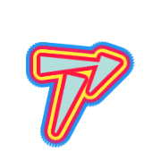 127