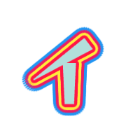 128