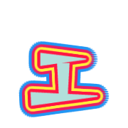 130