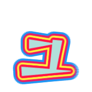 134
