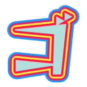 140