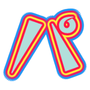 156