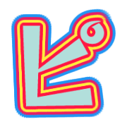 157