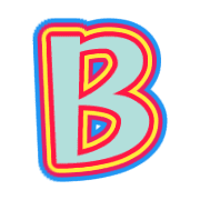 163