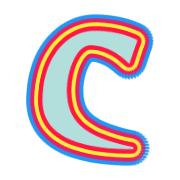 164