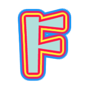 167