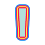 170