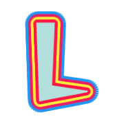 173