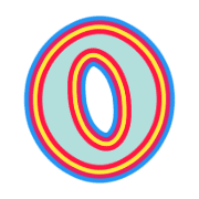 176