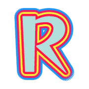 179
