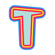 181