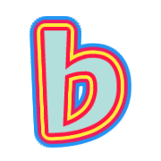 189