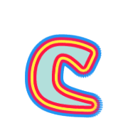 190