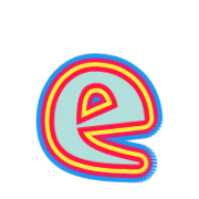 192