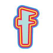 193