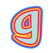 194