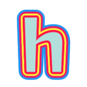 195
