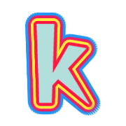 198