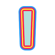 199