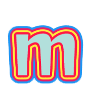 200