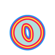 202