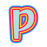 203