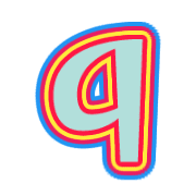 204