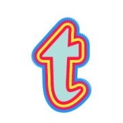 207