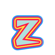 213