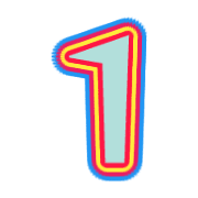 214