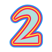 215