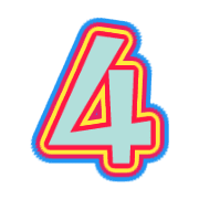 217