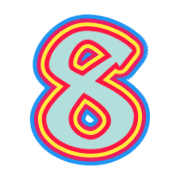 221