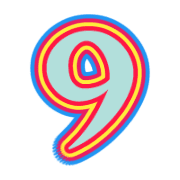 222