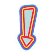 225