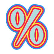230