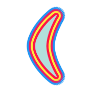 234