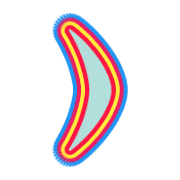 235