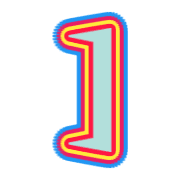241