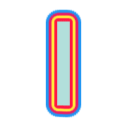 242
