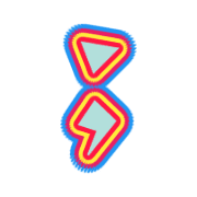 243