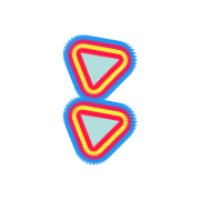 244