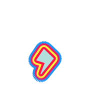 245