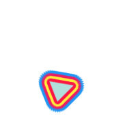 246
