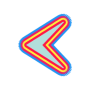 248